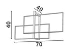moderen-led-plafon-clea