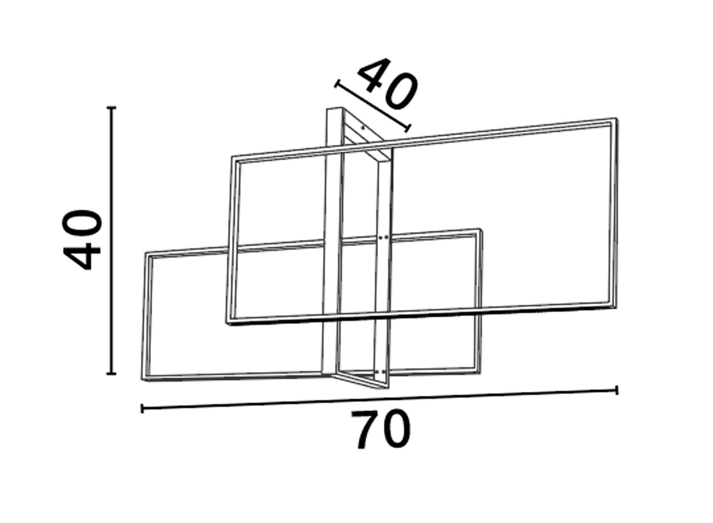 moderen-led-plafon-clea