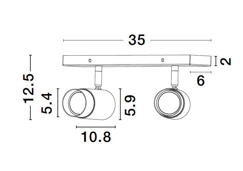 lineyna-lampa-s-nasochvane-pogno