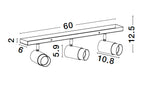lineyna-lampa-s-nasochvane-pogno