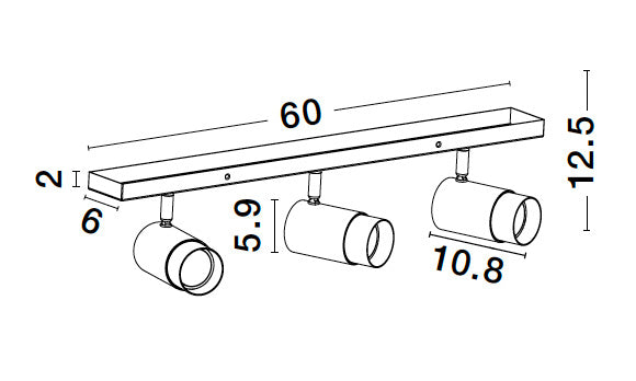 lineyna-lampa-s-nasochvane-pogno