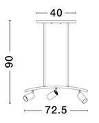 visyashta-lampa-s-nasochvane-pogno