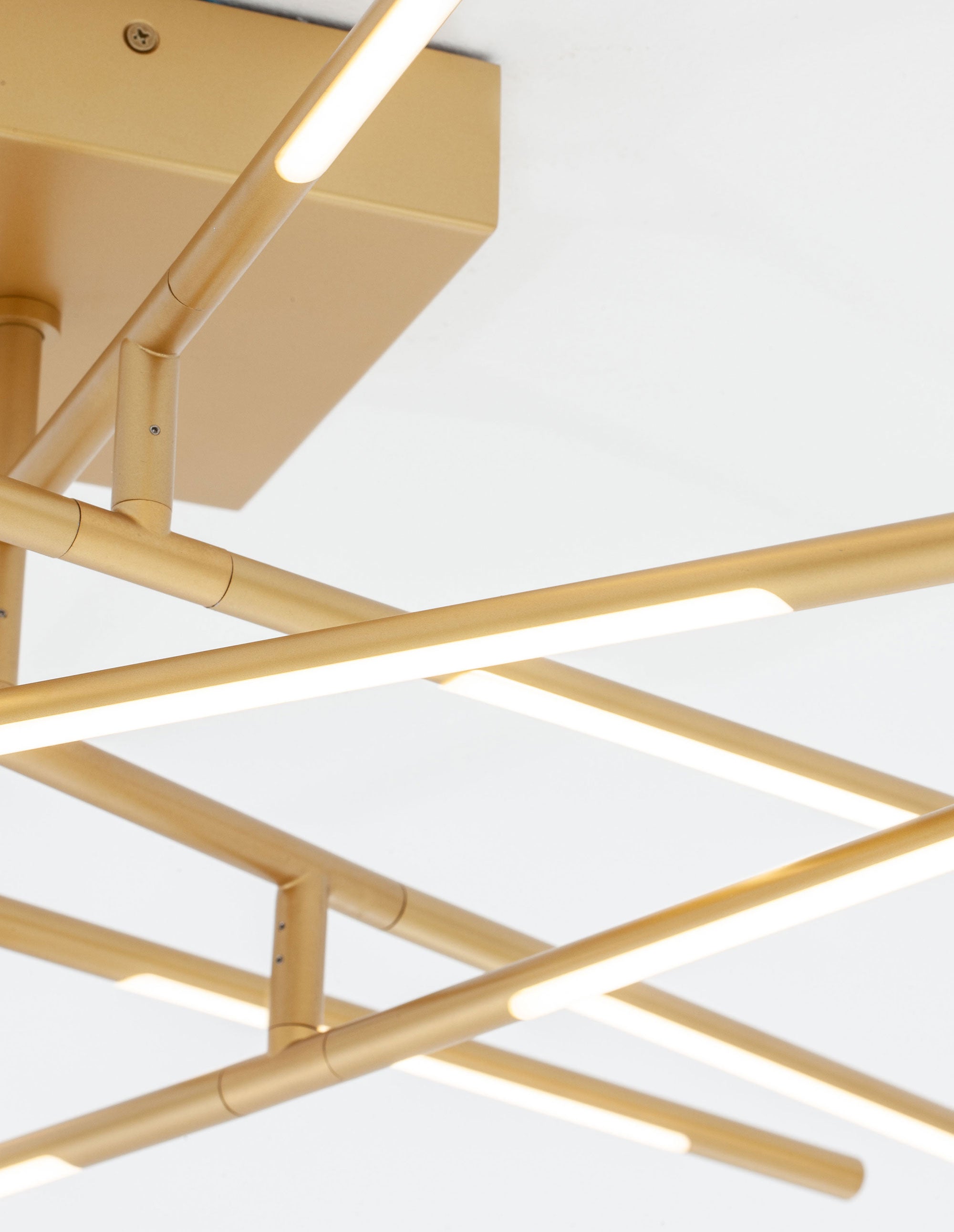 led-plafon-raccio