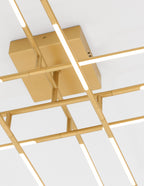 led-plafon-raccio