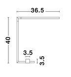 led-nastolna-lampa-raccio