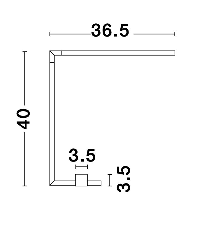 led-nastolna-lampa-raccio