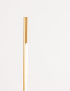 led-lampion-raccio