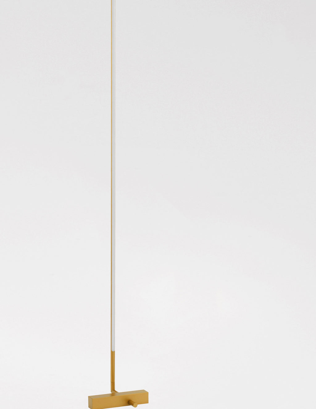 led-lampion-raccio