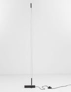 led-lampion-raccio