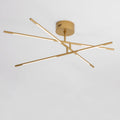 led-plafon-raccio
