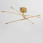 led-plafon-raccio