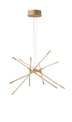 led-poliley-raccio