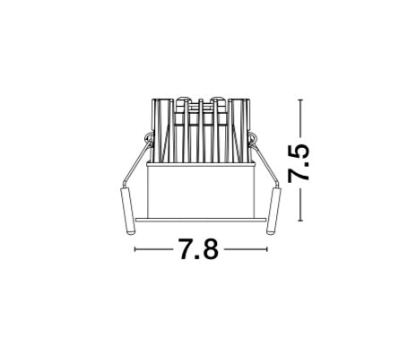 kragla-led-luna-za-vgrazhdane-ip65-blade