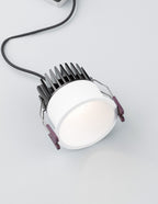 kragla-led-luna-za-vgrazhdane-ip65-blade