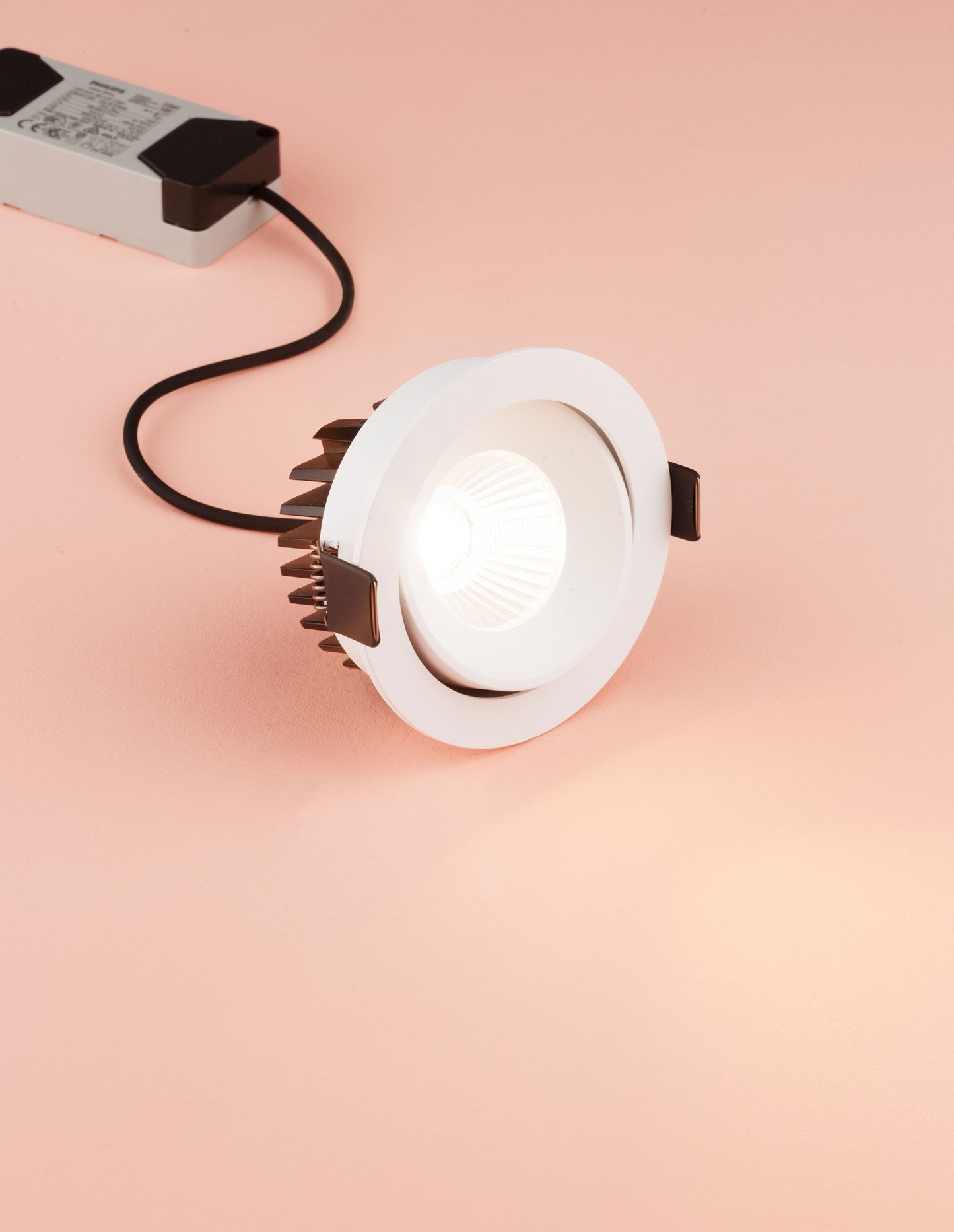 led-luna-za-vgrazhdane-ip65-blade