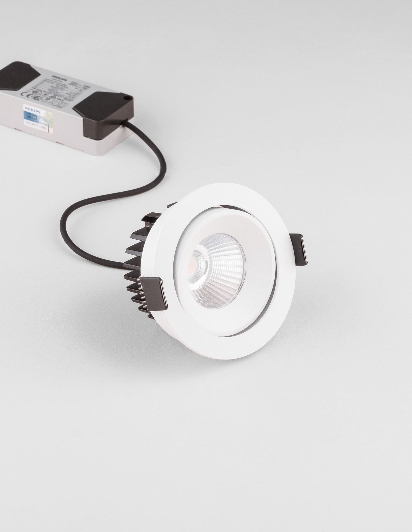 led-luna-za-vgrazhdane-ip65-blade