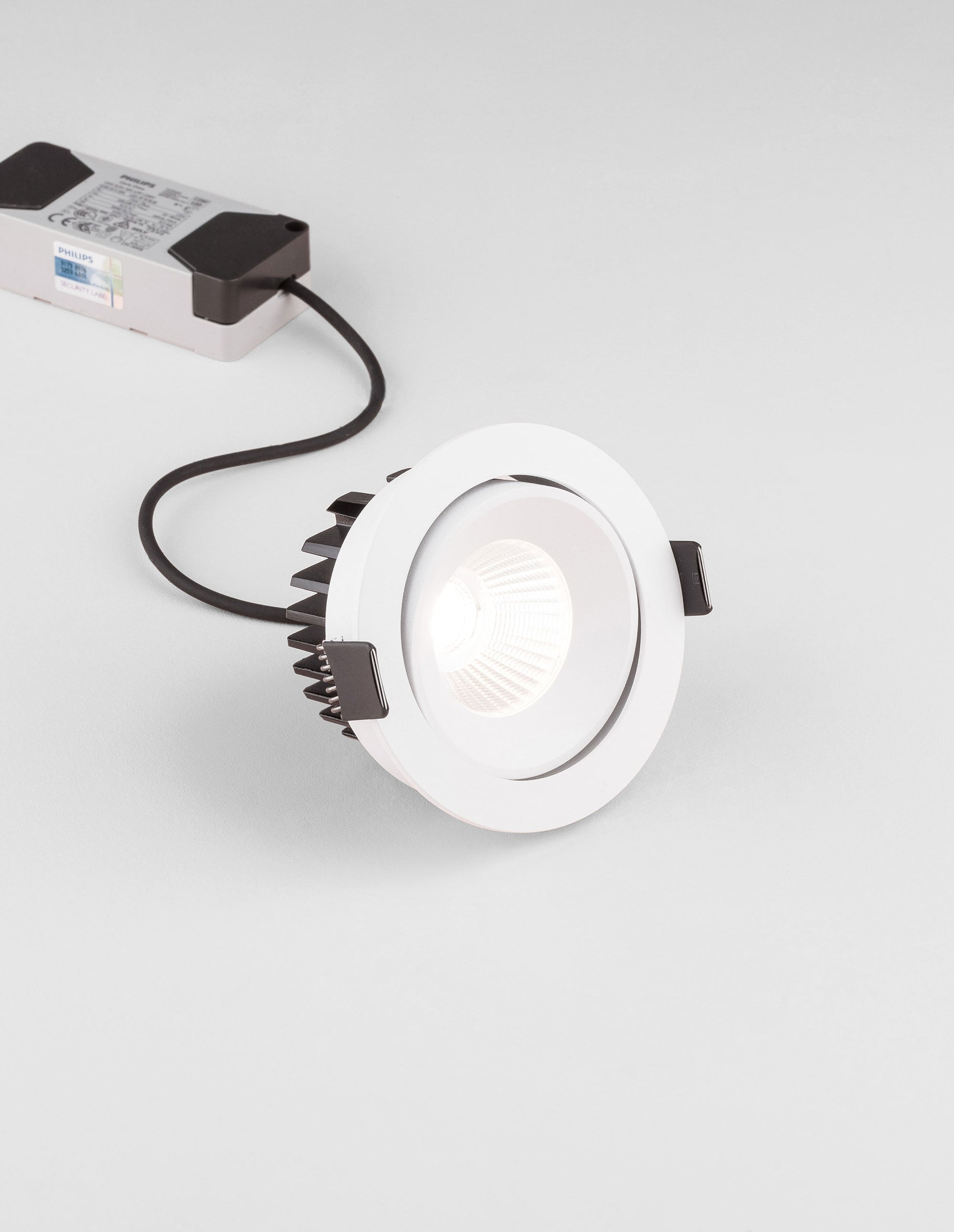 led-luna-za-vgrazhdane-ip65-blade