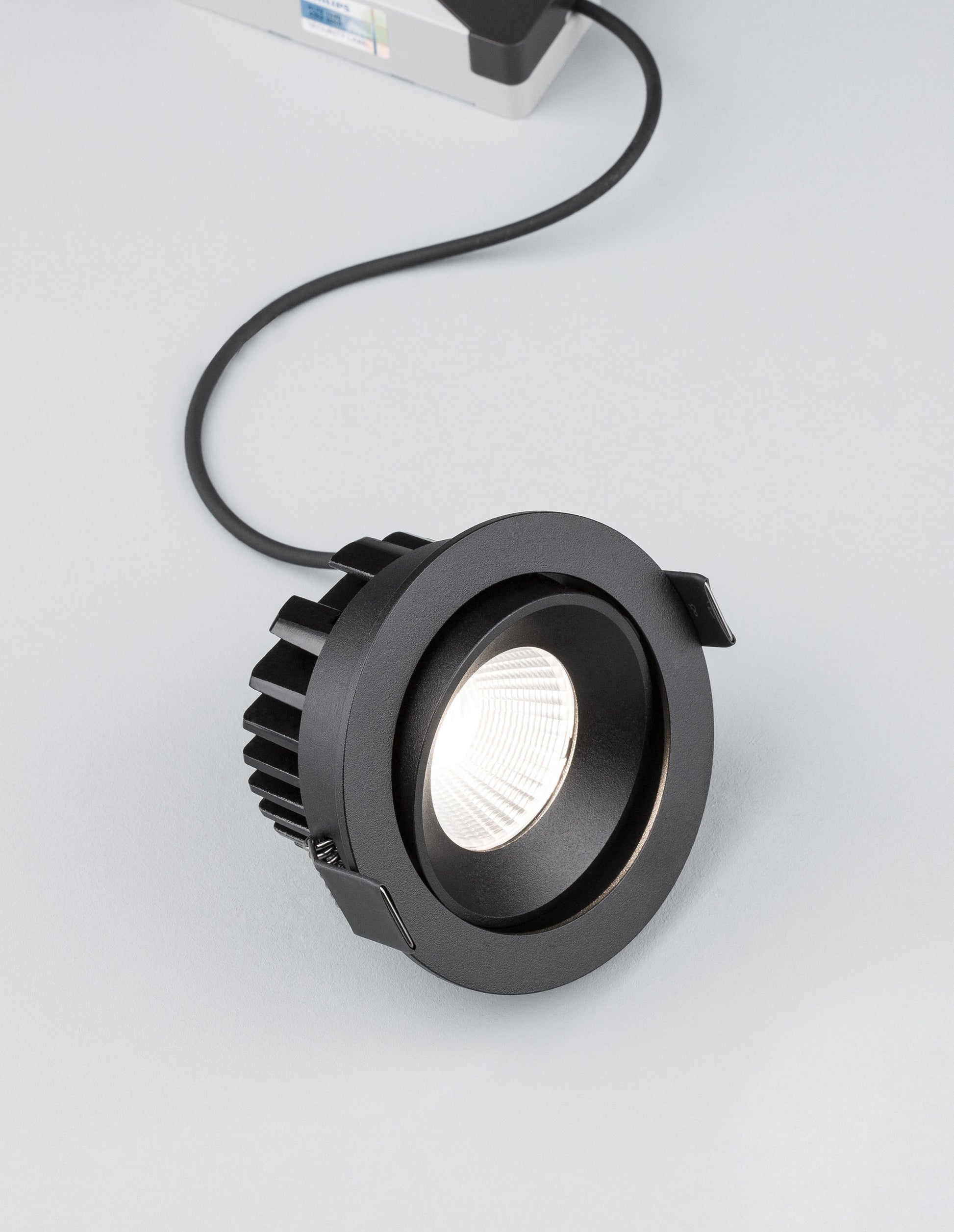 led-luna-za-vgrazhdane-ip65-blade