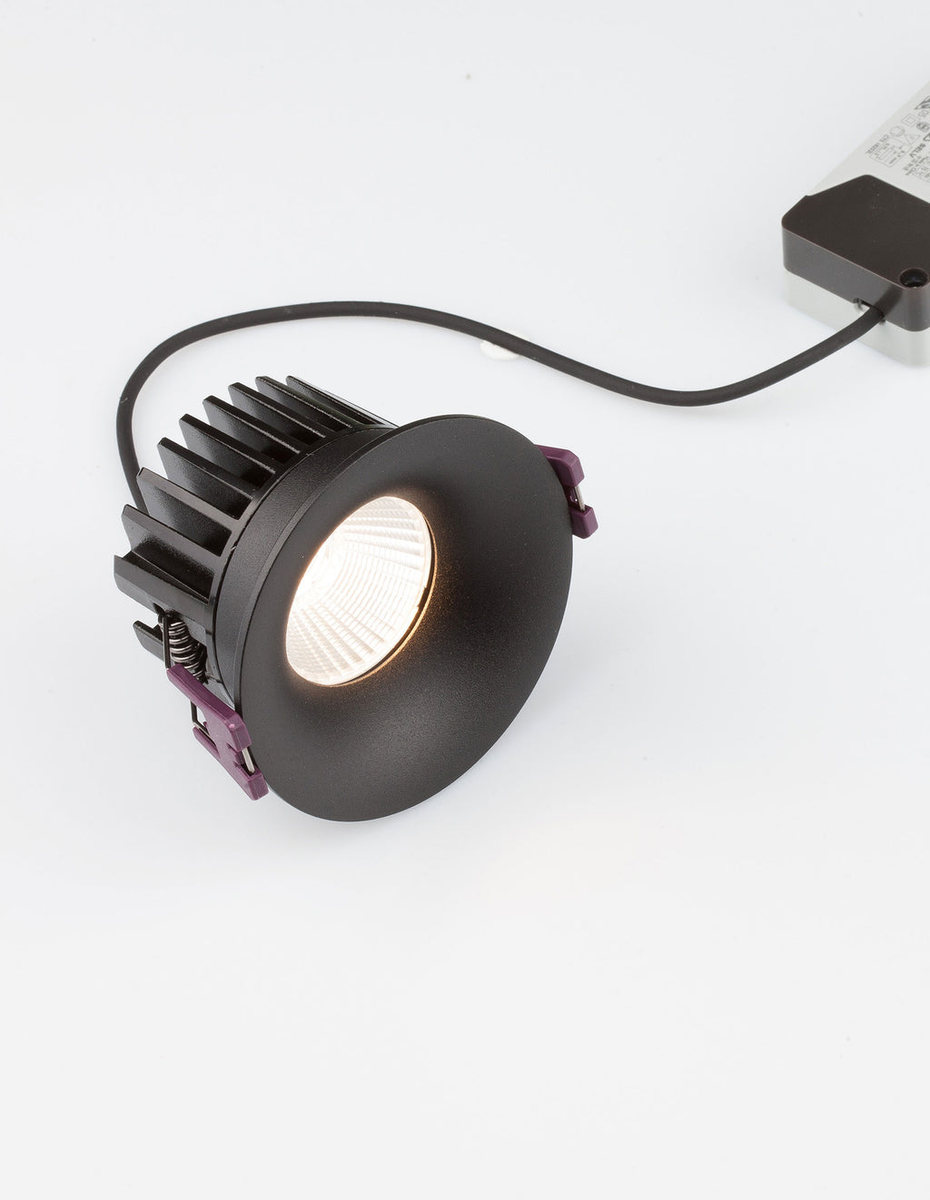 kragla-led-luna-za-vgrazhdane-ip65-blade
