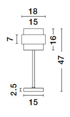 nastolna-lampa-sianna
