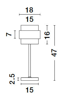 nastolna-lampa-sianna