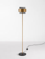 lampion-sianna
