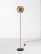 lampion-sianna