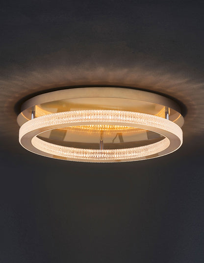 luksozen-plafon-fiore