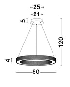 lukzozen-ring-poliley-fiore