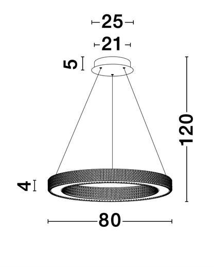 lukzozen-ring-poliley-fiore