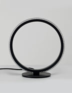 luksozna-nastolna-lampa-nager