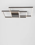led-plafon-42w-bilbao