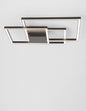 led-plafon-42w-bilbao