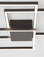 led-plafon-42w-bilbao