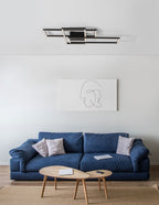 led-plafon-55w-bilbao