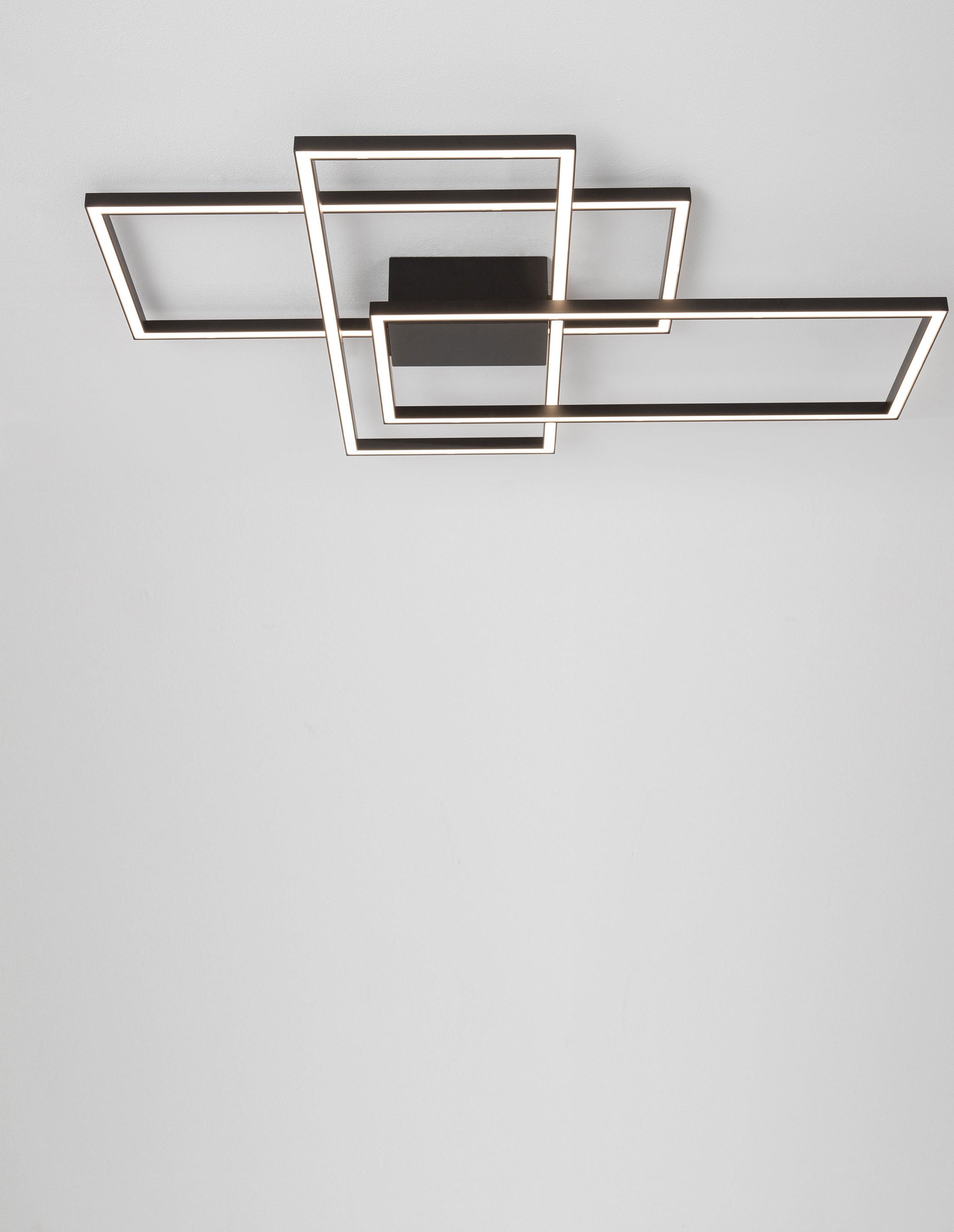 led-plafon-55w-bilbao