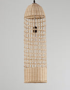 boho-visyashta-lampa-ot-estestven-ratan-mia