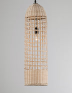 boho-visyashta-lampa-ot-estestven-ratan-mia