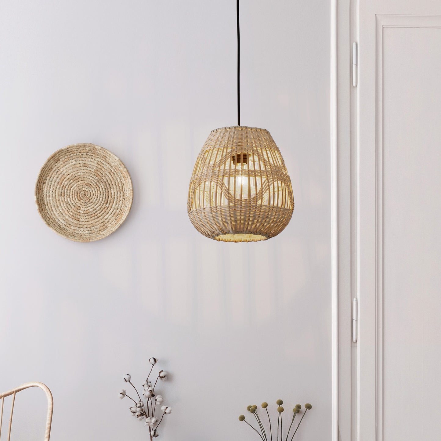 boho-visyashta-lampa-marlo-1