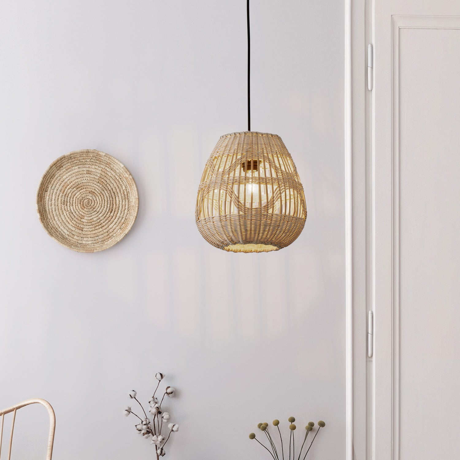 boho-visyashta-lampa-marlo-1