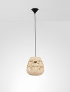 boho-visyashta-lampa-marlo-1