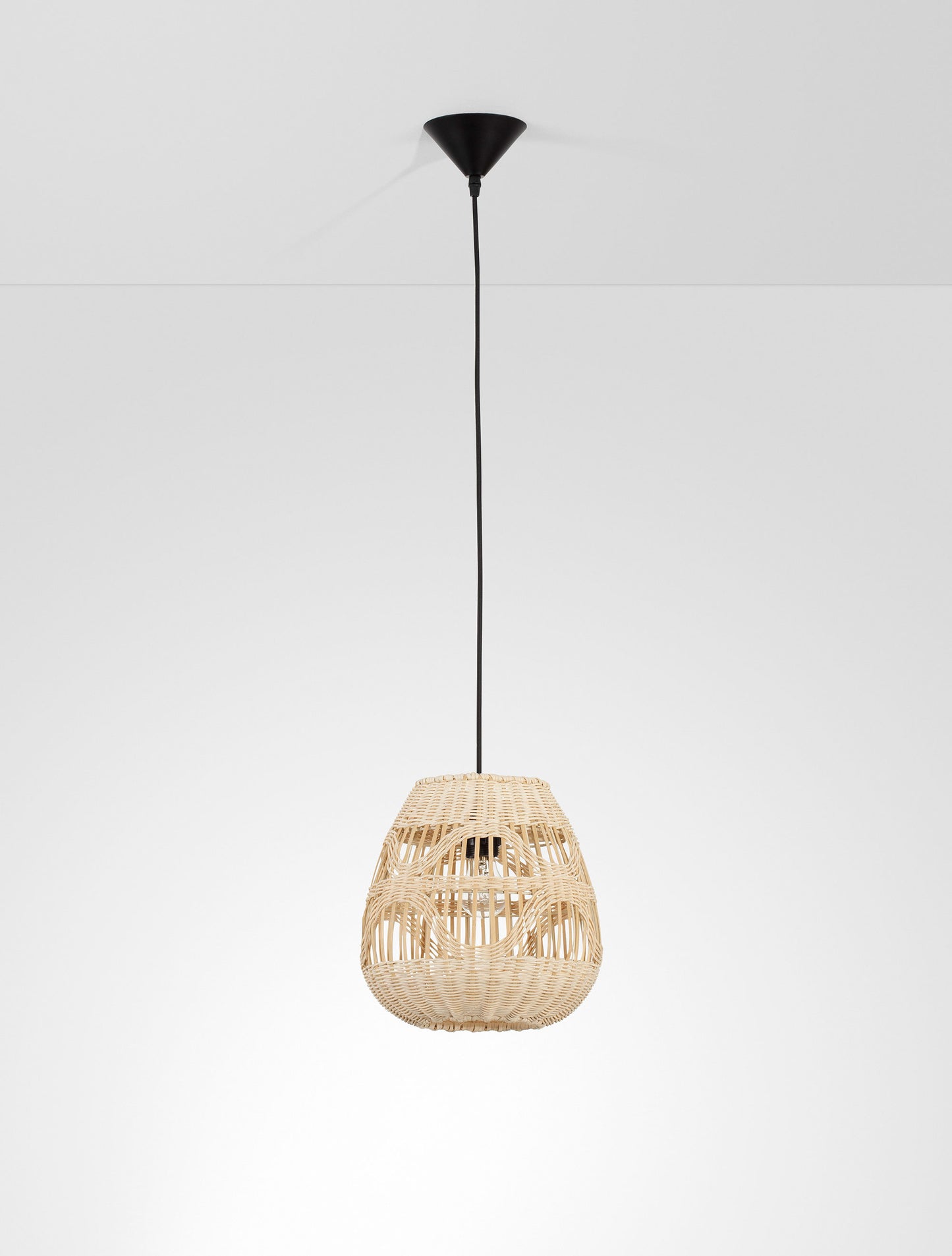 boho-visyashta-lampa-marlo-1