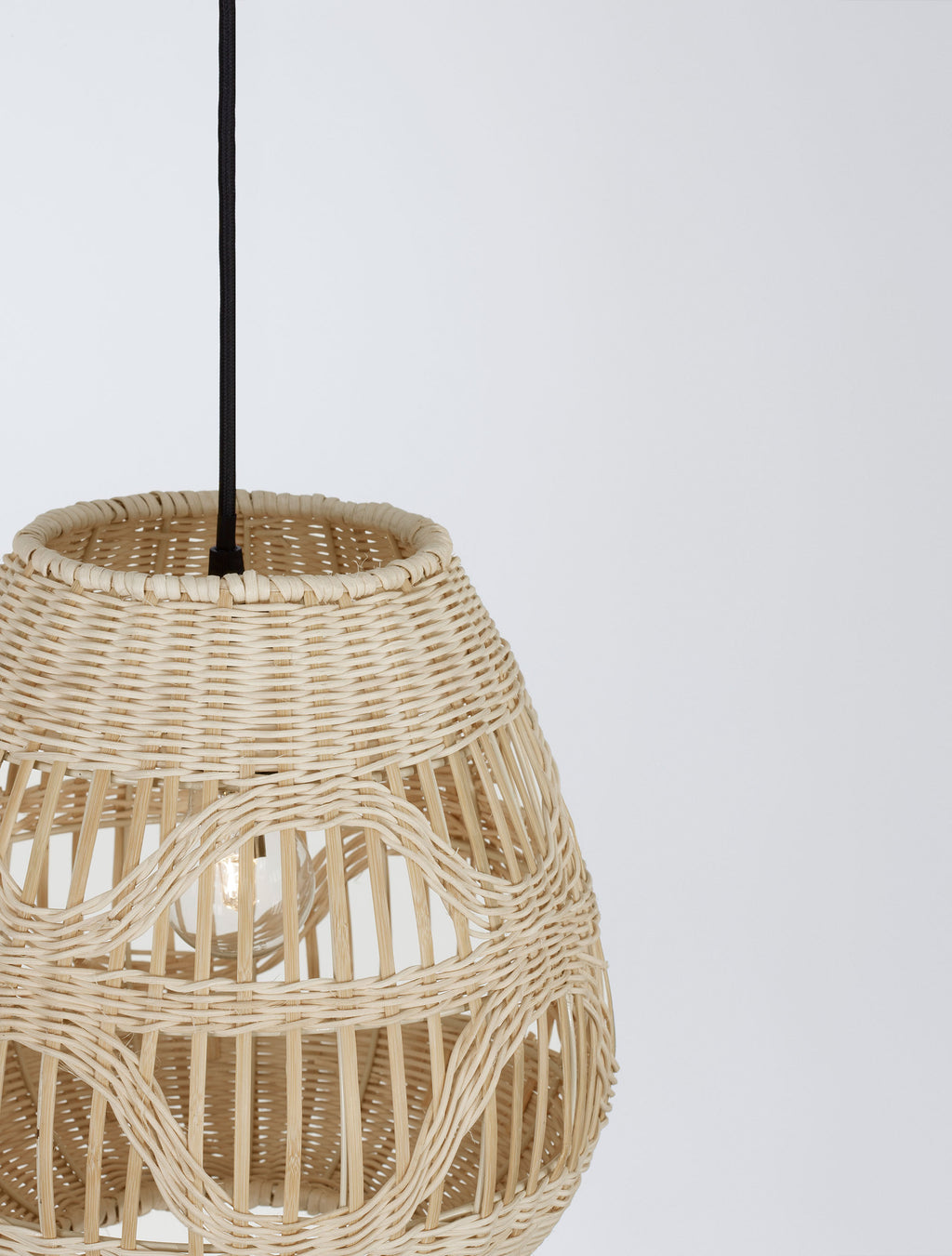 boho-visyashta-lampa-marlo-1