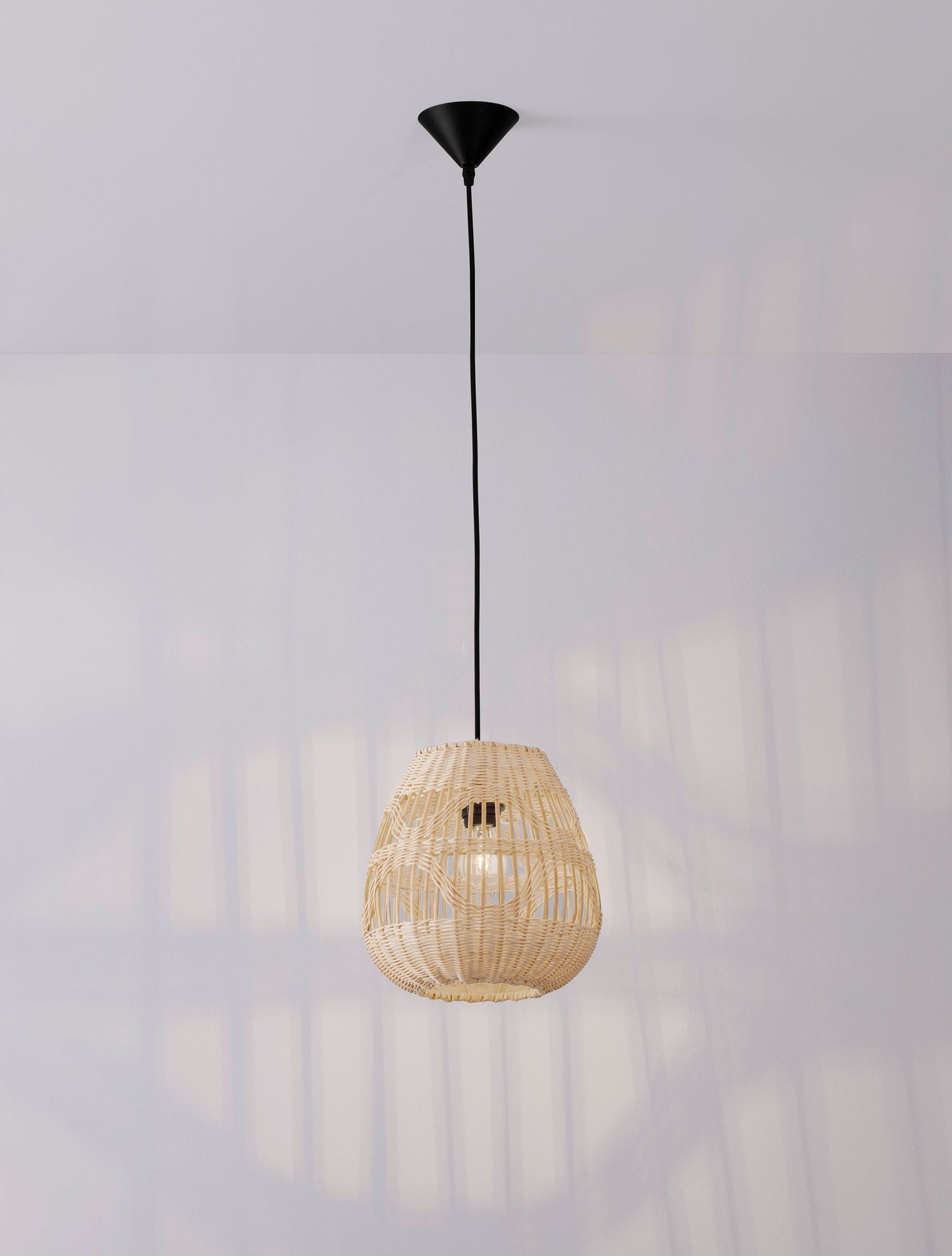 boho-visyashta-lampa-marlo-1