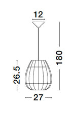 boho-visyashta-lampa-marlo-1