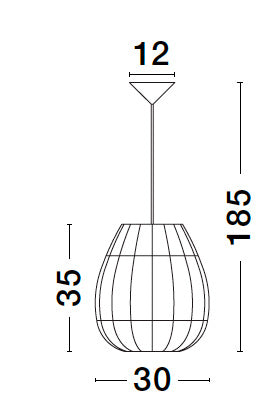 boho-visyashta-lampa-marlo-1