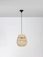 boho-visyashta-lampa-marlo-1