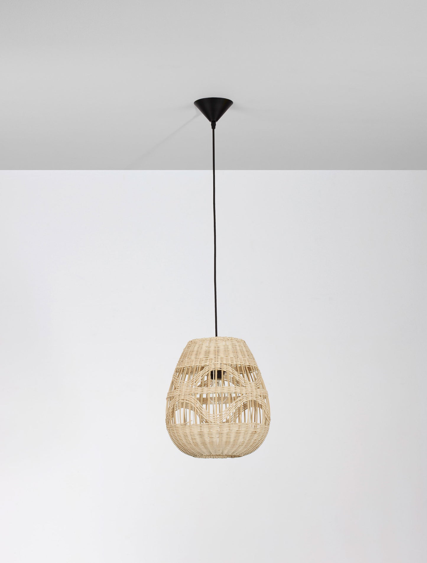 boho-visyashta-lampa-marlo-1