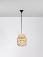 boho-visyashta-lampa-marlo-1
