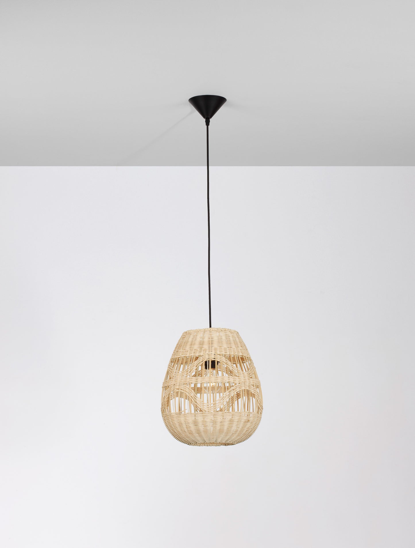 boho-visyashta-lampa-marlo-1